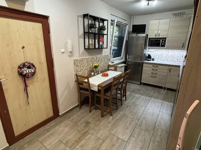 Eladó lakás Budapest XV. kerület, Újpalota 68 nm