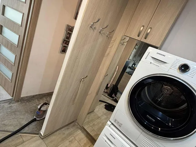 Eladó lakás Budapest XV. kerület, Újpalota 68 nm