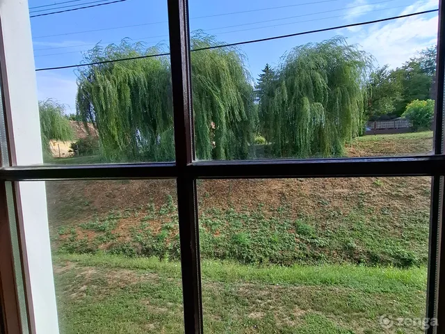 Eladó ház Grábóc 80 nm