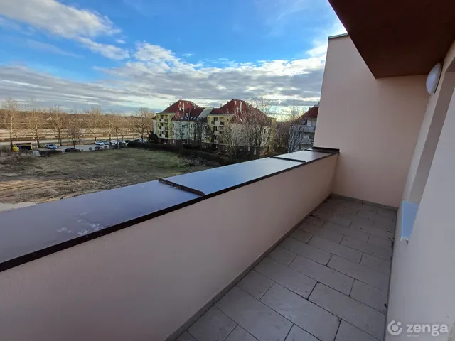 Kiadó lakás Dunaharaszti, Óváros 73 nm