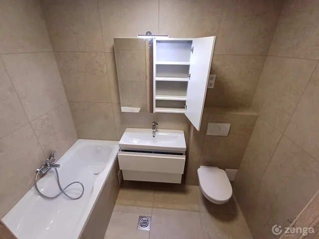 Kiadó lakás Dunaharaszti, Óváros, Baktay Ervin utca 73 nm