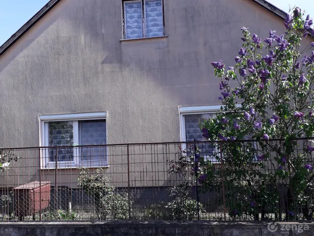 Eladó ház Gyál, Gyálliget 120 nm