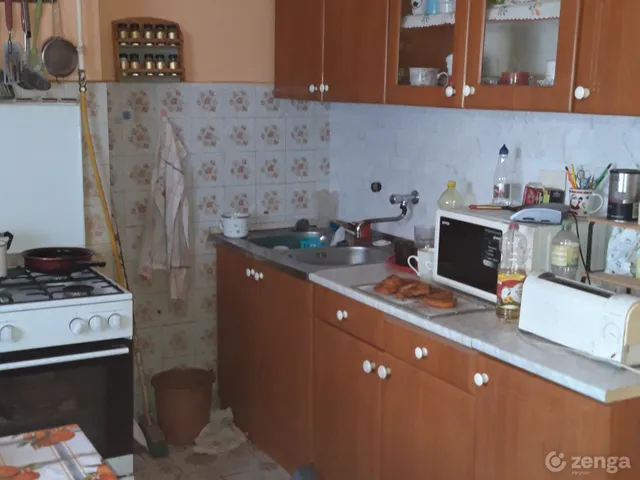 Eladó ház Gyál, Gyálliget 120 nm