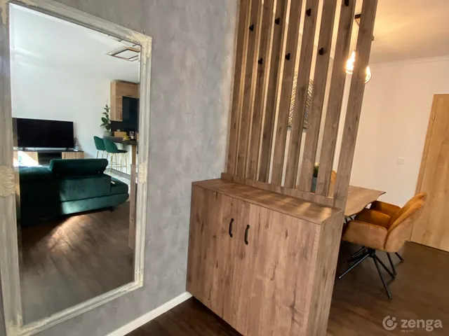 Eladó ház Budapest XVII. kerület, Rákoshegy, Kévekötő utca 87 nm