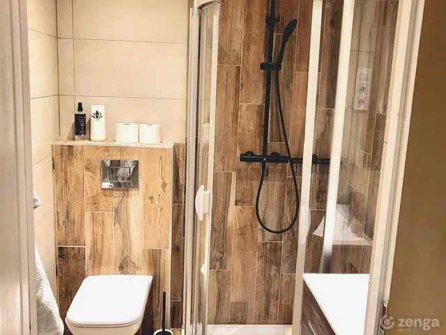 Eladó lakás Budapest VII. kerület, Külső-Erzsébetváros 32 nm