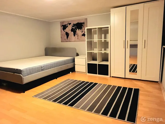 Eladó lakás Budapest VII. kerület, Külső-Erzsébetváros 32 nm