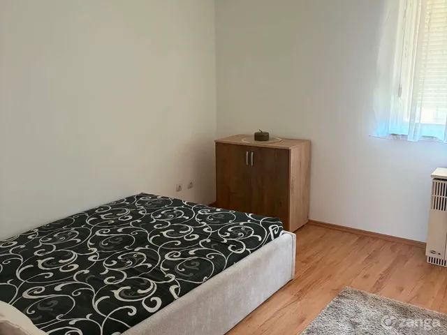 Eladó lakás Balassagyarmat 54 nm