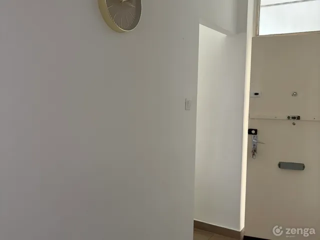 Eladó lakás Balassagyarmat 54 nm
