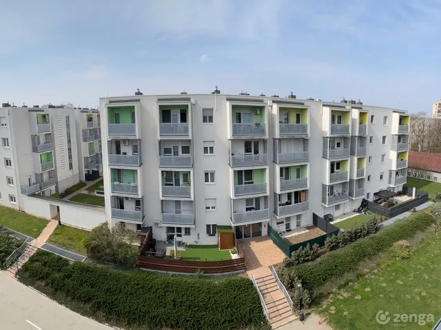 Eladó lakás Debrecen, Ispotály 88 nm