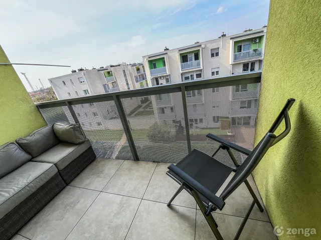 Eladó lakás Debrecen, Ispotály 88 nm