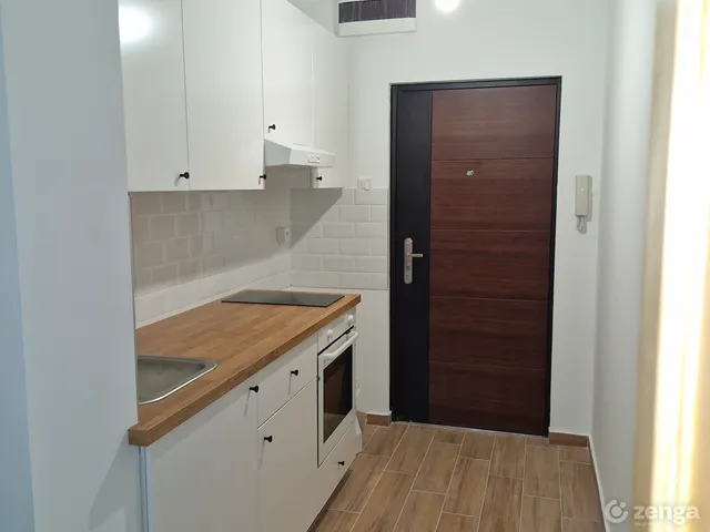 Kiadó lakás Budapest XIX. kerület 31 nm