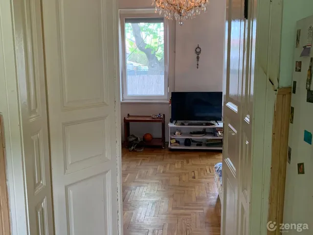 Eladó ház Budapest XVIII. kerület 38 nm