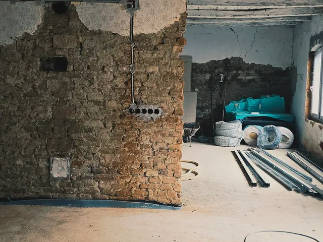 Eladó ház Páli 163 nm