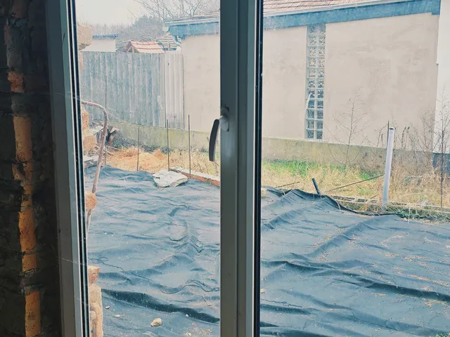 Eladó ház Páli 163 nm