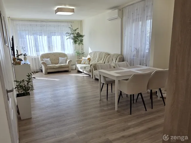 Eladó lakás Budapest III. kerület, Óbuda 69 nm