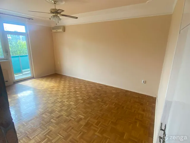 Kiadó lakás Budapest XX. kerület 42 nm