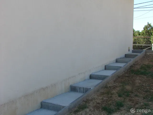 Eladó ház Törökbálint, Annahegy 108 nm