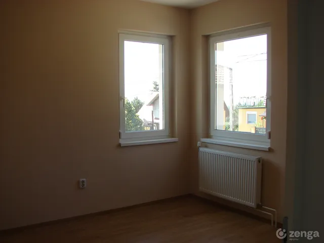 Eladó ház Törökbálint, Annahegy 108 nm