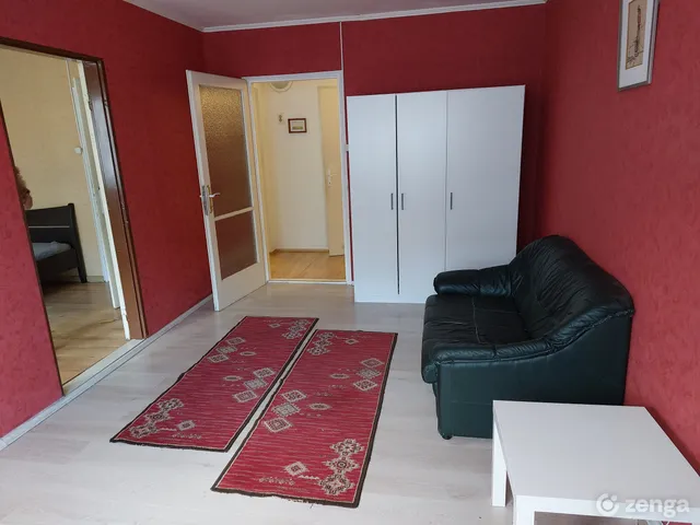 Eladó lakás Budapest XI. kerület, Kelenföld 49 nm