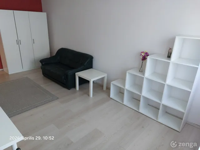 Eladó lakás Budapest XI. kerület, Kelenföld 49 nm