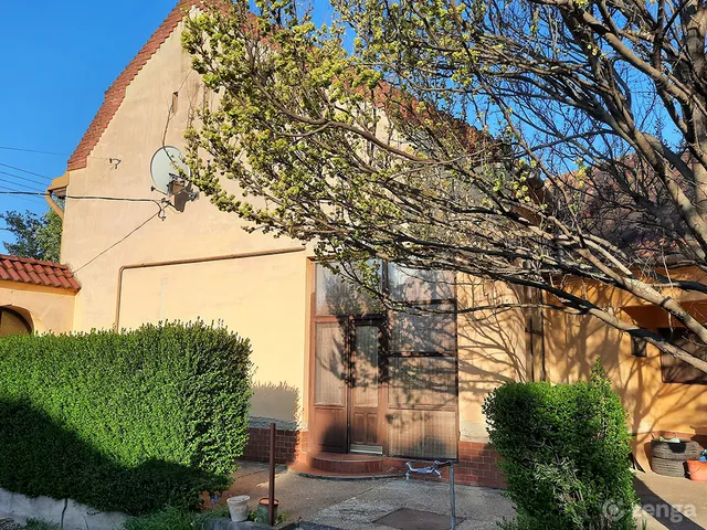 Eladó ház Hajdúböszörmény 110 nm