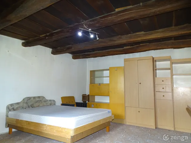 Eladó üdülő és hétvégi ház Várvölgy 80 nm