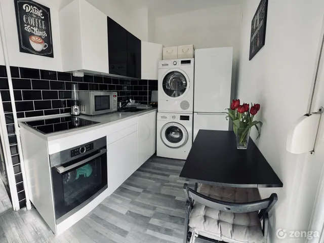 Eladó lakás Pécs, Uránváros 47 nm