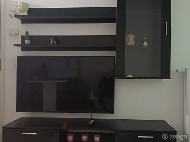 Kiadó lakás Budapest VII. kerület, Belső-Erzsébetváros, Dob u. 34-36. 42 nm