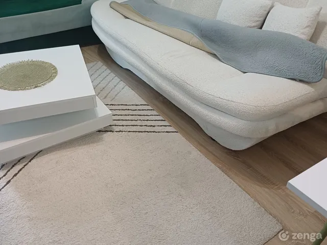 Kiadó lakás Budapest VII. kerület, Belső-Erzsébetváros, Dob u. 34-36. 42 nm