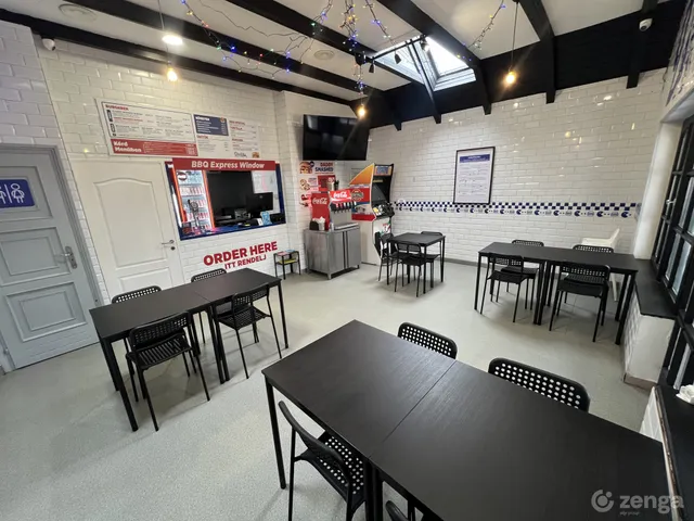 Eladó kereskedelmi és ipari ingatlan Budaörs 60 nm