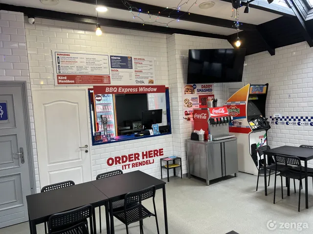 Eladó kereskedelmi és ipari ingatlan Budaörs 60 nm