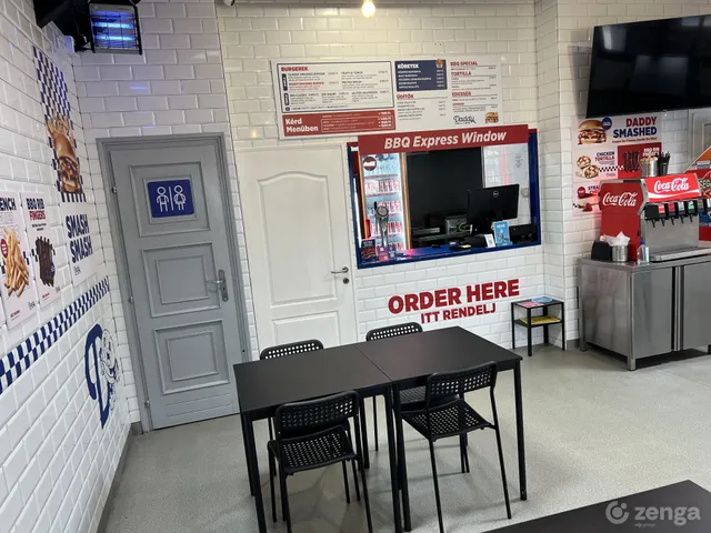 Eladó kereskedelmi és ipari ingatlan Budaörs 60 nm