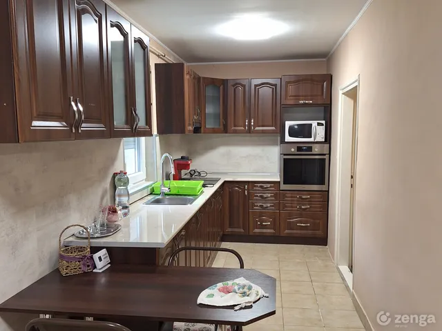 Eladó ház Szegvár 85 nm