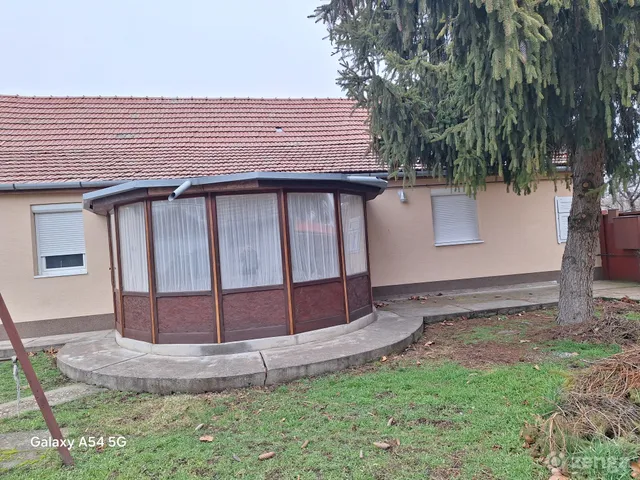Eladó ház Szegvár 85 nm