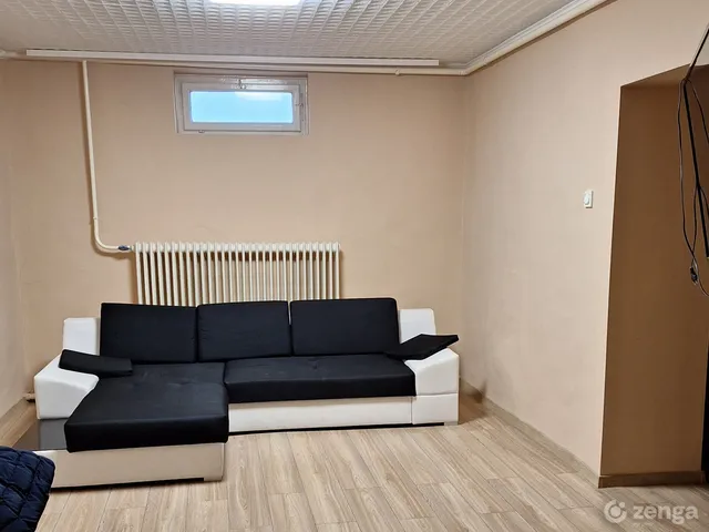 Eladó ház Szegvár 85 nm