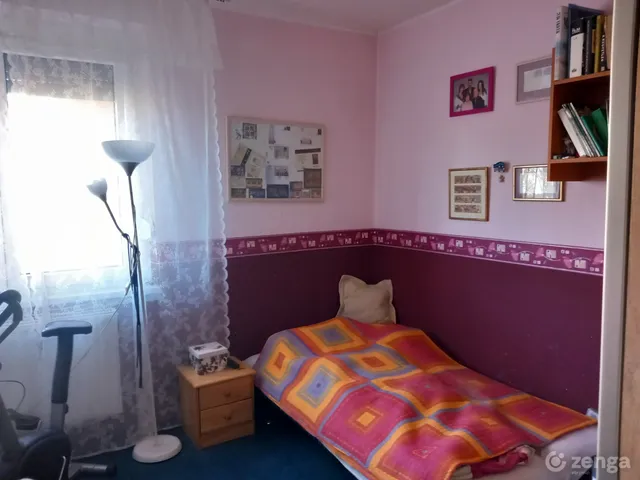 Eladó lakás Budapest XVII. kerület, Rákoskeresztúr 51 nm