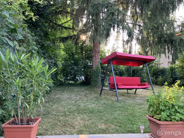 Eladó ház Budakalász, Dunapart 72 nm