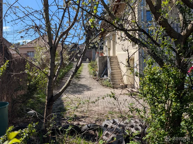 Eladó ház Pomáz, Szelistye 245 nm