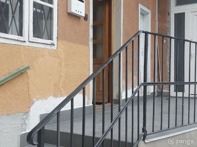 Eladó lakás Budapest III. kerület, Óbuda 41 nm