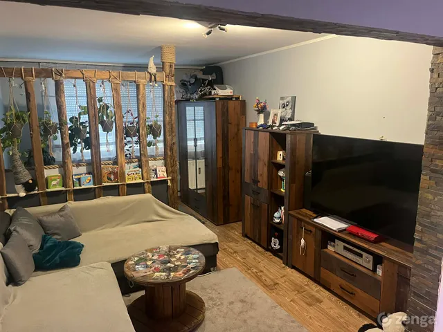 Eladó lakás Pétfürdő 53 nm