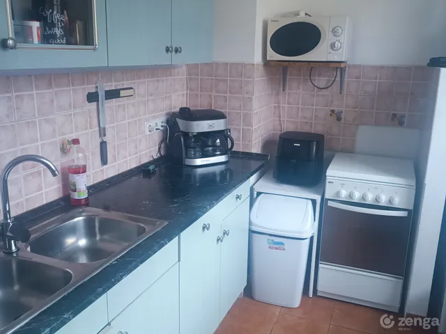 Kiadó lakás Dorog 50 nm