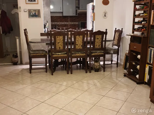 Eladó lakás Szeged, Újszeged 45 nm