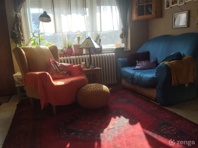 Eladó ház Hajdúböszörmény 78 nm