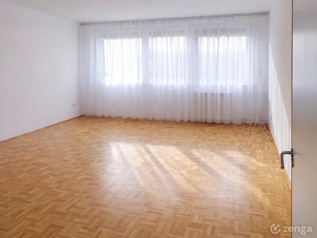 Kiadó lakás Budapest XIV. kerület, Rákosfalva 46 nm