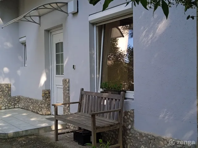 Eladó ház Szentgotthárd 100 nm