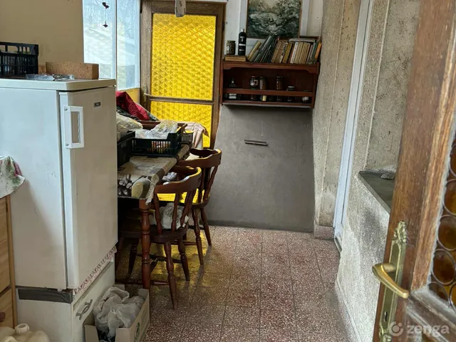 Eladó ház Hajdúszoboszló, Thököly utca 28. 84 nm