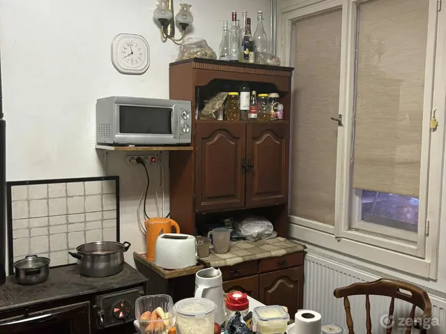 Eladó ház Hajdúszoboszló, Thököly utca 28. 84 nm