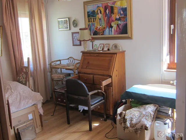 Eladó ház Budapest III. kerület, Rómaifürdő, Nimród 145 nm