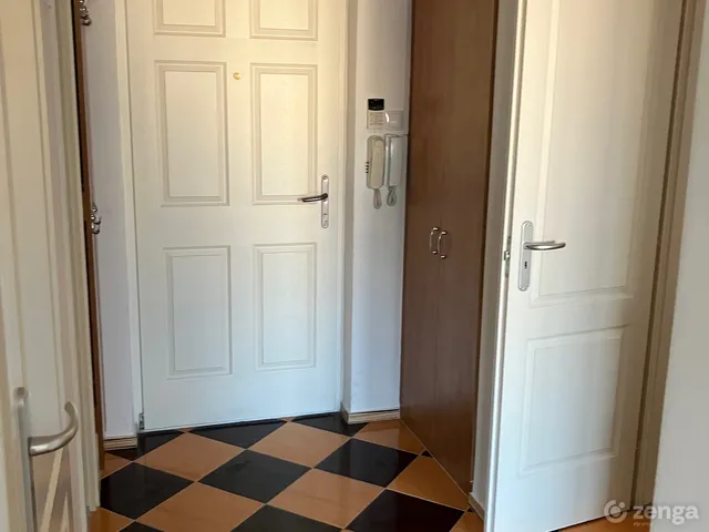 Eladó lakás Budapest XX. kerület 54 nm