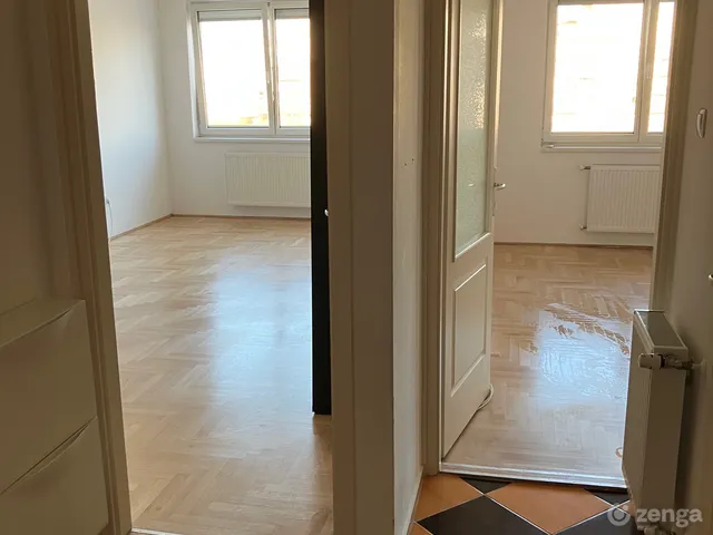 Eladó lakás Budapest XX. kerület, Biró Mihály u. 54 nm
